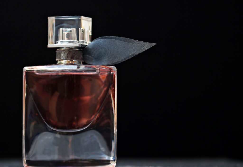 香水の正しい捨て方を香水のプロ 調香師が解説 調香師ユタカのおすすめ人気香水ナビ